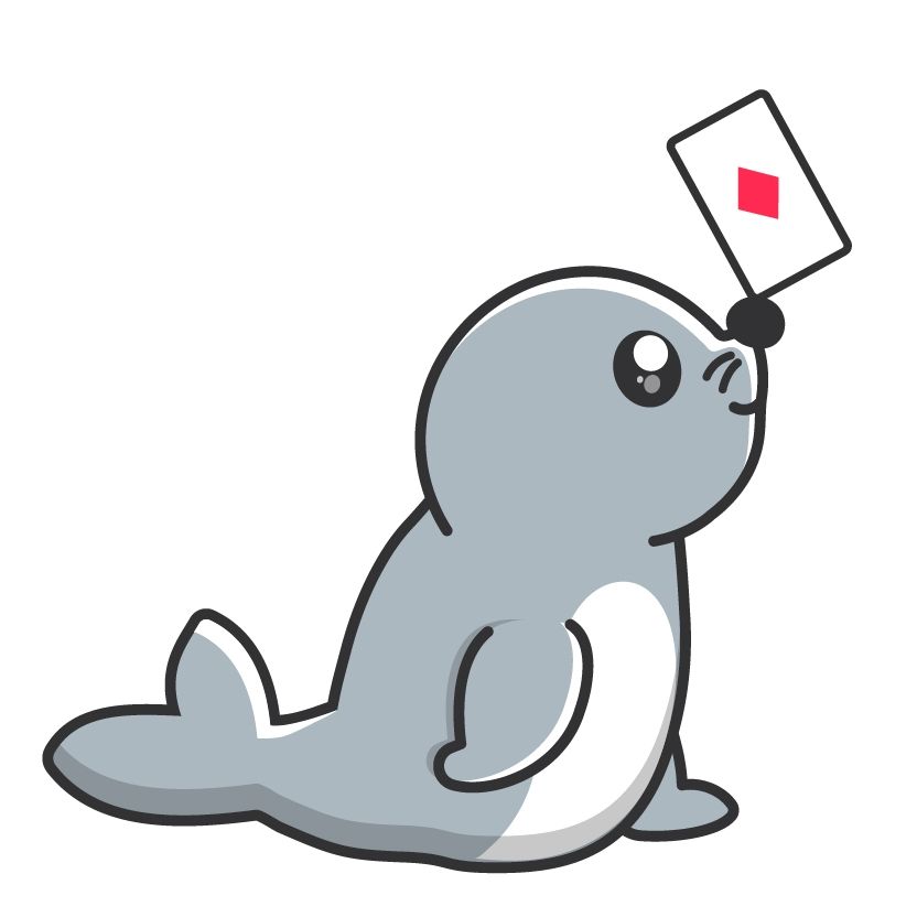 Carteado