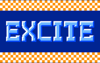 Franchise: Excite