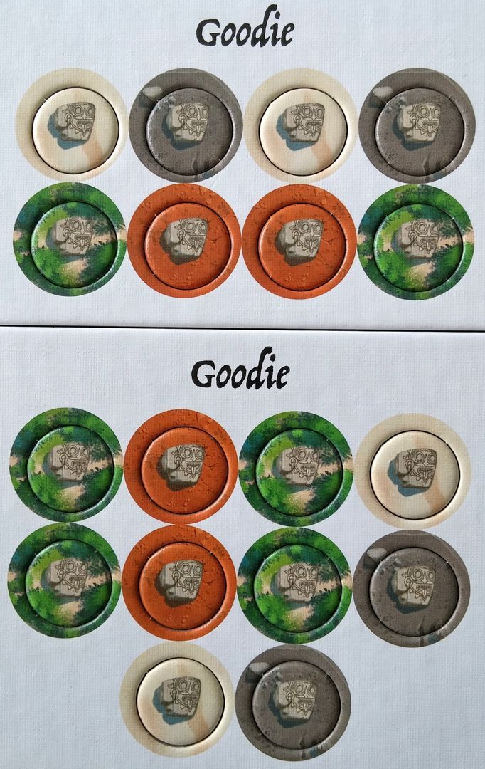 SOL: Adventure Special Tokens