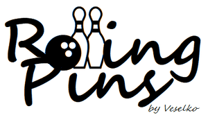 Rolling Pins