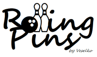 Rolling Pins