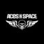 RPG: Aces in Space