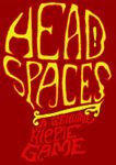 RPG: Head Spaces!