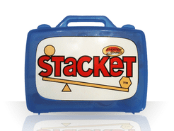 Stacket!