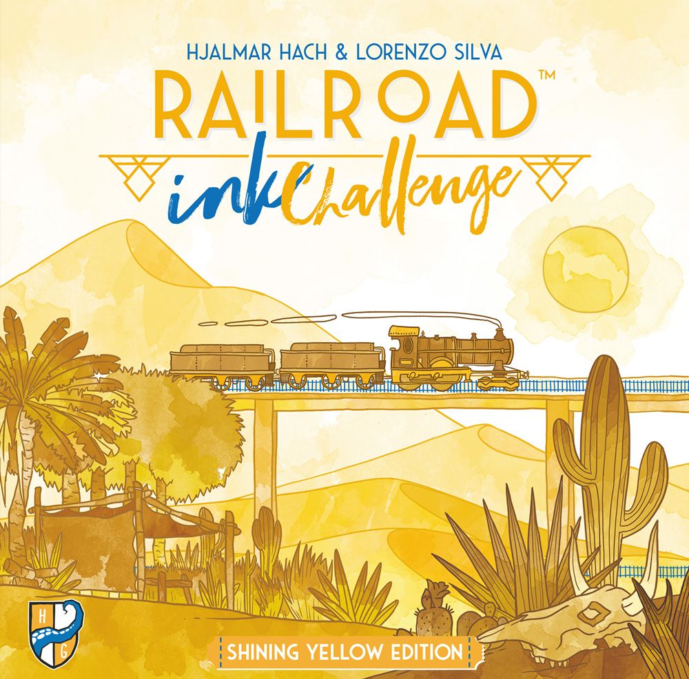 Game cover image