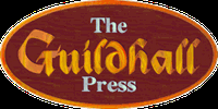 RPG Publisher: Guildhall Press