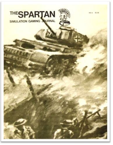 Desert Rats 50 Year Anniversary | Desert Rats