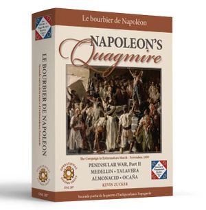 Napoleon's Quagmire