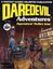 RPG Item: Daredevil Adventures Vol. 2 No. 3: Supernatural Thrillers Issue