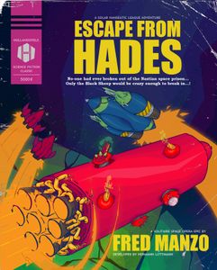 DEFYING HADES - Let's Play Hades - Hades Gameplay Part 1 