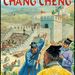 Board Game: Chang Cheng