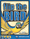 Flip the Bird