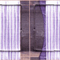 Lords of Vegas: Skybridge / Building Boom / Card Sharp