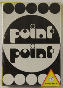 Point Point