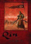 RPG Item: Qin: L'Art de la Guerre