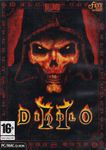 Video Game: Diablo II