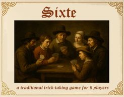 Sixte