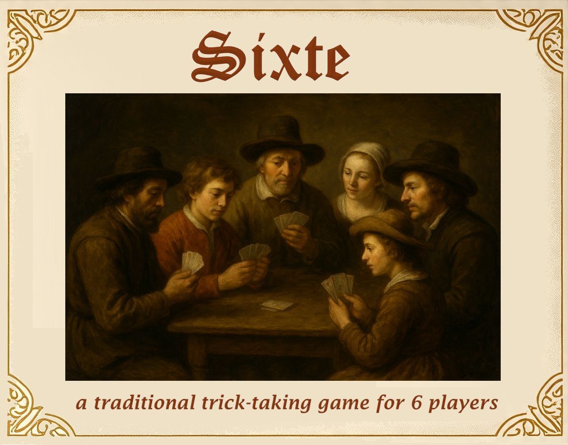 Sixte