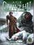 RPG Item: Age of Cthulhu 3: Shadows of Leningrad