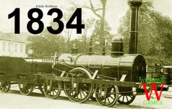 1834 box art