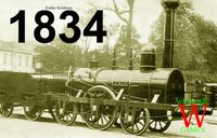 1834