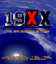 Video Game: 19XX: The War Against Destiny