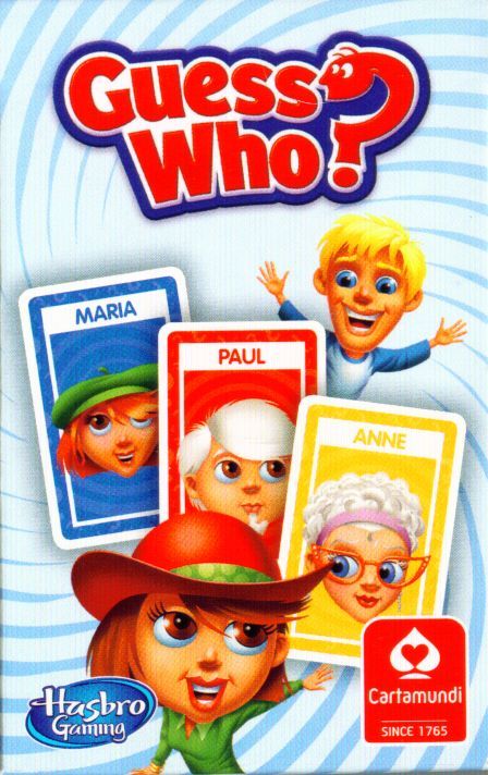 Game cover image