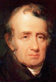 Thomas Birch
