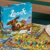 Looot