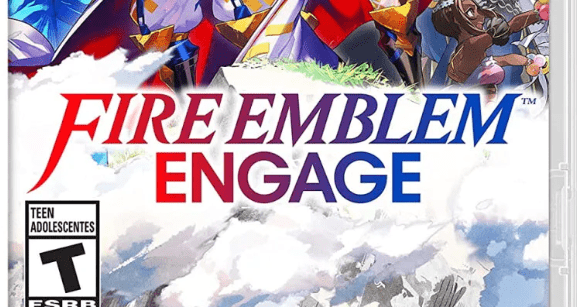 Fire Emblem Engage Recruitment Guide – How to Recruit Units