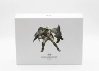 Kingdom Death: Monster – Death Armor Expansion