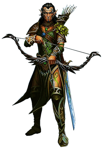 RPG Character của bạn sẽ thực sự đặc biệt với các trang phục và trang bị độc nhất vô nhị của Neverwinter! Hãy trang bị cho nhân vật của bạn để trở thành một hiệp sĩ / phù thủy đích thực trong thế giới game này!