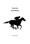 Three Dice Horse Racing