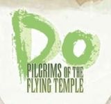 RPG: Do: Pilgrims of the Flying Temple