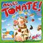 Board Game: Alles Tomate!