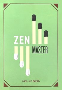Zen Master