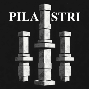 Pilastri