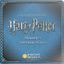 Board Game: Harry Potter Miniatures Adventure Game