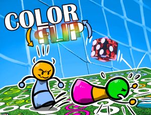 Color Flip