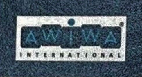 Awiwa Entertainment