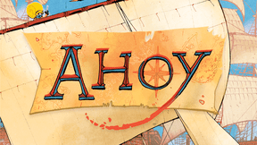 Ahoy thumbnail