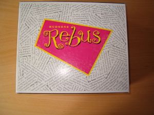 Rebus