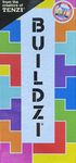 BUILDZI