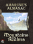 RPG Item: Amarune's Almanac 7: Mountains of the Realms