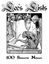 RPG Item: 100 Samurai Names
