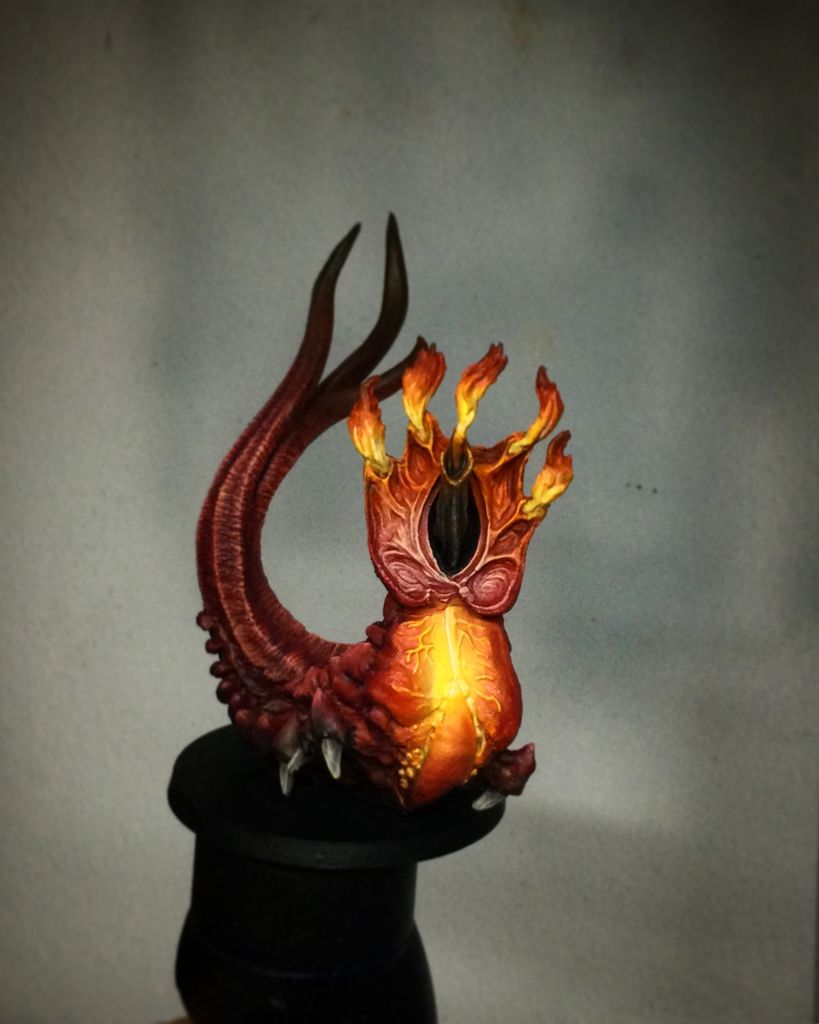 Illustration 9 de Cthulhu: Death May Die - Fear of the Unknown