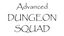 RPG: Advanced Dungeon Squad