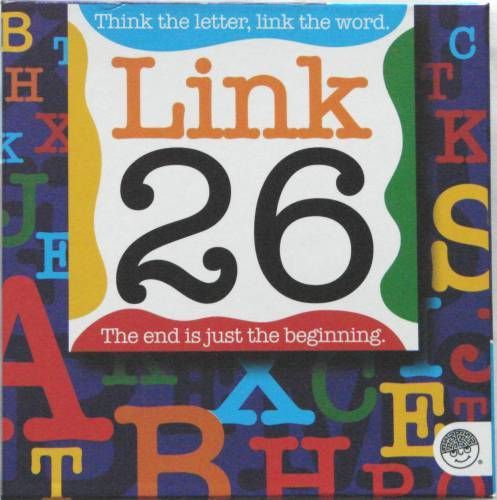 Link 26