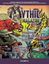 Issue: Mythic Magazine (Volume 10 - Sep 2021)
