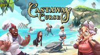 Castaway Curse
